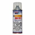 Home Improvement 1K Base High Visible Empty Solvent HO3598618